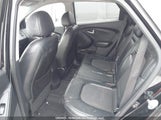 Hyundai Tucson Gls KM8JUCAC9DU777421 снимка