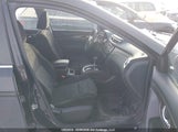 Nissan Rogue S/Sv 5N1AT2MT7EC847045 снимка