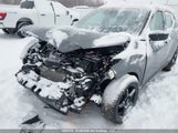 Nissan Kicks Sv 3N1CP5CV5LL523313 снимка