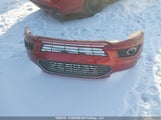 Ford Fusion Se 3FA6P0HR4DR353586 снимка