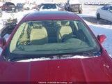 Ford Fusion Se 3FA6P0HR4DR353586 снимка