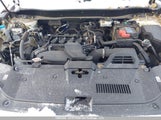 Honda Cr-V Ex-L 2HKRS4H76PH115130 снимка