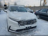 Honda Cr-V Ex-L 2HKRS4H76PH115130 снимка