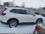 Honda Cr-V Ex-L 2HKRS4H76PH115130 снимка