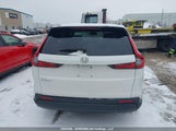 Honda Cr-V Ex-L 2HKRS4H76PH115130 снимка