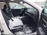 Honda Cr-V Ex-L 2HKRS4H76PH115130 снимка