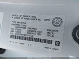 Honda Cr-V Ex-L 2HKRS4H76PH115130 снимка