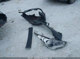 Hyundai Veloster Tech KMHTC6AD6EU196577 снимка
