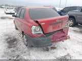 Toyota Echo JTDBT123850394934 photo