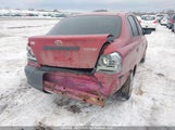 Toyota Echo JTDBT123850394934 снимка