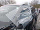 Volkswagen Atlas 3.6 Fsi Highline 1V2MR2CA6JC595751 снимка