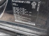 Volkswagen Atlas 3.6 Fsi Highline 1V2MR2CA6JC595751 photo