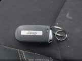 Jeep New Compass Sport 3C4NJCAB0HT632659 снимка