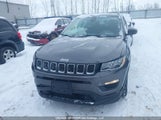 Jeep New Compass Sport 3C4NJCAB0HT632659 снимка