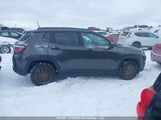 Jeep New Compass Sport 3C4NJCAB0HT632659 снимка
