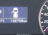Kia Rondo KNAHT8A34E7026680 снимка