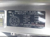 Kia Rondo KNAHT8A34E7026680 снимка