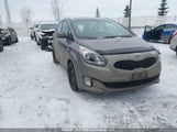 Kia Rondo KNAHT8A34E7026680 fotografie