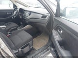 Kia Rondo KNAHT8A34E7026680 fotografie