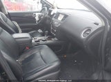 Nissan Pathfinder 5N1AR2MM2FC687357 снимка