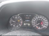Nissan Pathfinder 5N1AR2MM2FC687357 снимка