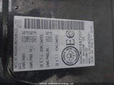 Nissan Pathfinder 5N1AR2MM2FC687357 снимка