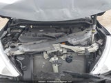 Nissan Versa S/Sl 3N1BC1CP5BL359559 снимка