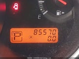 Nissan Versa S/Sl 3N1BC1CP5BL359559 снимка
