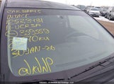 Nissan Versa S/Sl 3N1BC1CP5BL359559 снимка
