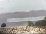 Nissan Versa S/Sl 3N1BC1CP5BL359559 снимка