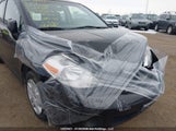 Nissan Versa S/Sl 3N1BC1CP5BL359559 fotografie