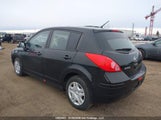 Nissan Versa S/Sl 3N1BC1CP5BL359559 снимка