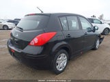 Nissan Versa S/Sl 3N1BC1CP5BL359559 снимка