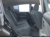 Nissan Versa S/Sl 3N1BC1CP5BL359559 снимка
