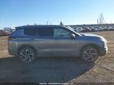 Mitsubishi Outlander Se/Black Edition/Ralliart JA4J4VA80RZ606394 fotografie
