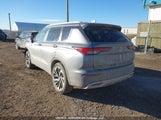 Mitsubishi Outlander Se/Black Edition/Ralliart JA4J4VA80RZ606394 fotografie