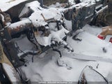Ford F-150 Fx4 1FTFW1ET4EFC21333 снимка