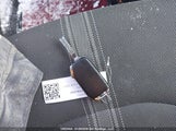Kia Forte Ex/Ex Premium/Ex+/Gt-Line 3KPF34AD8NE521458 fotografie