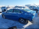 Kia Forte Ex/Ex Premium/Ex+/Gt-Line 3KPF34AD8NE521458 fotografie