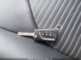 Toyota Camry Se 4T1G11AK5LU984708 photo
