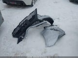 Toyota Camry Se 4T1G11AK5LU984708 fotografie