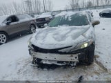 Toyota Camry Se 4T1G11AK5LU984708 photo