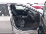 Toyota Camry Se 4T1G11AK5LU984708 fotografie