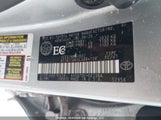 Toyota Camry Se 4T1G11AK5LU984708 fotografie
