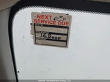 Honda Civic Lx 2HGFB2F41CH035769 снимка