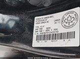 Honda Civic Lx 2HGFB2F41CH035769 снимка