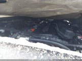 Honda Accord Ex 1HGCP267X9A808339 снимка