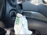 Honda Accord Ex 1HGCP267X9A808339 снимка
