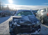 Honda Accord Ex 1HGCP267X9A808339 снимка
