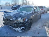 Honda Accord Ex 1HGCP267X9A808339 снимка
